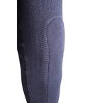 Базовый слой Ho Soccer Protek, черный - фото 3