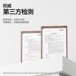 Очищающие средства для мужчин MAKE ESSENCE - фото 7