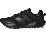 Кроссовки New Balance DynaSoft Nitrel v6 Gore Tex, черный - фото 4