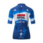 Женская велосипедная одежда CASTELLI, синий - фото 4