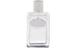 PRADA Les Infusions Iris Cedar Perfumes Woody Floral Eau De Parfum EDP Neroli Incense 100ml/200ml - фото 2