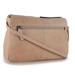 Picard Сумка через плечо 'Lesotho' в цвете Sand - фото 2