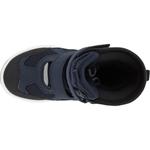 Снежная гора Ecco, мультиколор - фото 3