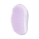 Щетка для волос, 1 шт. Tangle Teezer Original - фото 4