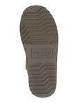 Тапочки Warmbat Willow, хаки - фото 3