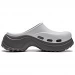 Проект* Тапочки женские Lining - фото 2