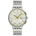 Мужские часы MIDO - фото