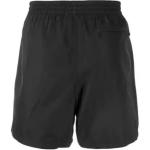 Y-3 Шорты Y 3 Casual мужские black - фото 3