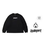 Футболка унисекс Burnin, коричневый - фото 76