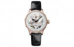 MIDO Часы Unisex Watch, Black - фото