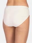 Трусы-Миди, 5 пар трусов Nina Von C., бежевый - фото 2