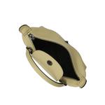 Сумка Le Pliage Xtra mini XS LONGCHAMP, basic set (bag+dust bag) - фото 6