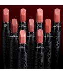 Помада NARS Explicit Lipstick, Body Heat, 3.8g - фото 4