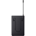 LD Systems ANNY BP Wireless Bodypack Transmitter LDS-ANNYBPB51US - фото 5