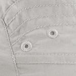 CN Mountain Trekking Hat TREK 500 Anti-UV бежевый Forclaz - фото 14