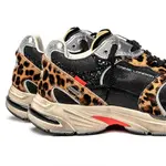 Кроссовки Crime London Fugitive 9094, черный - фото 6