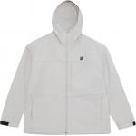 UNDEFEATED Куртка SS25 унисекс, Sand - фото 3