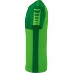 Футболка «Шесть крыльев» Erima, мультиколор - фото 3