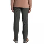 Брюки Craghoppers Kiwi Pro Cargo, серый - фото 2