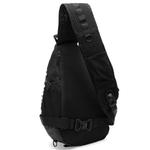 Рюкзак-Слинг Latitude Oakley, Blackout - фото 2