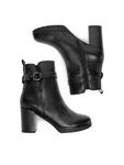 Ботильоны Lasocki CEO-WB-DALILA-25, черный - фото 5