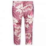Брюки CMP 33C7855P 3/4, розовый - фото
