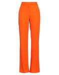 Брюки True Royal, оранжевый - фото