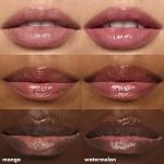 Набор бальзамов для губ Squeeze Me More e.l.f. Cosmetics, Mango and Watermelon - фото 3