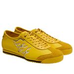 Onitsuka Tiger Mexico 66 Fire 'Yellow' - фото 2
