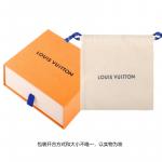 LOUIS VUITTON Ремень monogram coated canvas leather мужской black ширина 3,5 см - фото 4