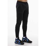 Брюки Drop Shot Rayco, черный - фото 3