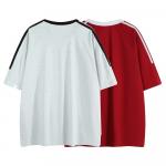 Футболка унисекс BOBBY ABLEY, Розовый - фото 23