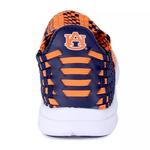 Тканые слипоны унисекс Auburn Tigers NCAA - фото 2