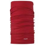 Неквормер Matt Coolmax Eco, красный - фото