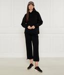 Спортивные брюки BOSS BLACK Elapsed Regular Fit, черный - фото 2