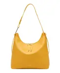 Сумка через плечо Malory Coccinelle, желтый - фото