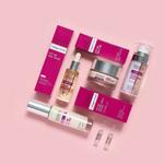 Ампулы для лица Douglas Collection, 5 шт - фото 4