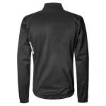 Куртка GripGrab Ride Waterproof, черный - фото 2