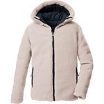 Underjacket kow 231 bys jckt Killtec, цвет nachtblau - фото 4