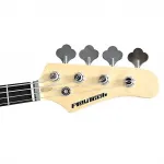 Playtech JB420 Роуз Санберст - фото 5