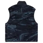 Жилет Element Classic, синий - фото 2