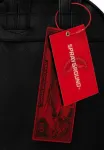 Рюкзак Sprayground, Black - фото 4