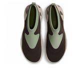 Кроссовки aqua turf 'jade horizon off noir' Nike, мультиколор - фото 4