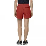 Шорты Jack Wolfskin Pack & Go, красный - фото 2