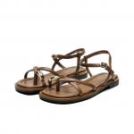 Сандалии женские Josiny - фото 5