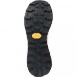 Кроссовки Nnormal Tomir 2.0 trail, бежевый - фото 2