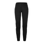 Леггинсы Craft Pro nordic race wind 2, черный - фото