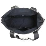 Сумка шоппер JOOP! Shopper Lietissimo Janita, черный - фото 4