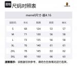 BAPE STORE PACK Series свитшот Unisex A BATHING APE, белый - фото 2