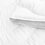 Одеяло EDANTI Antis, ширина: 140 см - фото 11